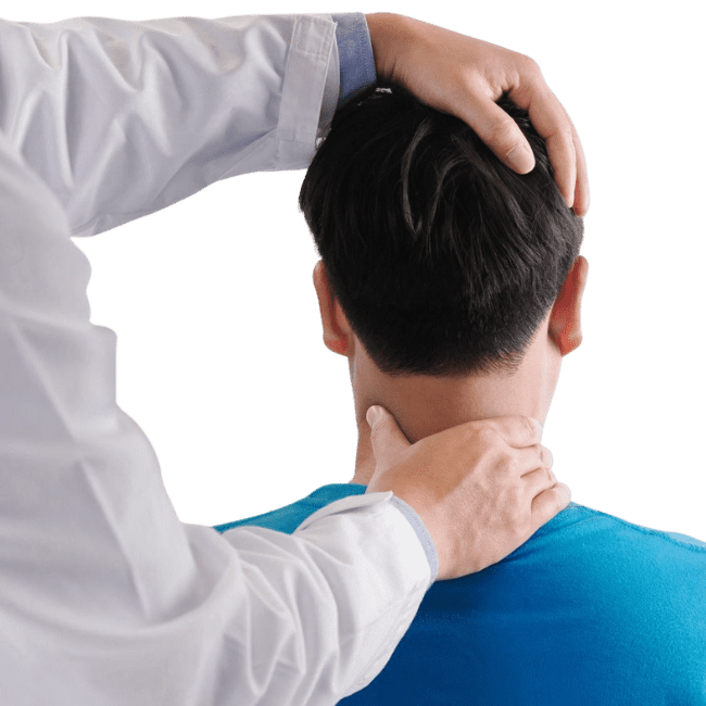 Sea One Family Chiropractic Top 5 Neck Pain Triggers You Never Knew About (and How to Fix Them)