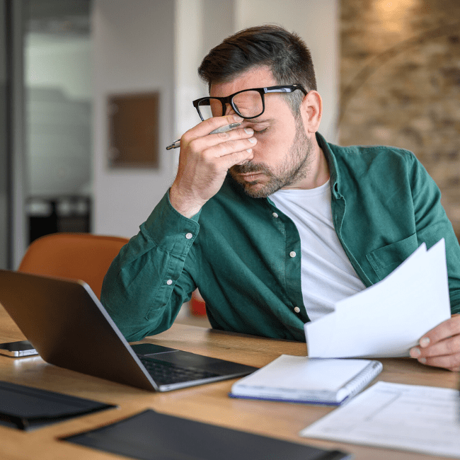 Sea One Family Chiropractic Care Center Why Your Spine Might Be the Hidden Cause of Your Migraines