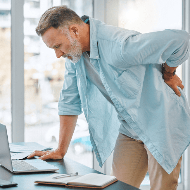 Sea One Family Chiropractic Sciatica Treatment That Works Why Chiropractic Is a Game-Changer