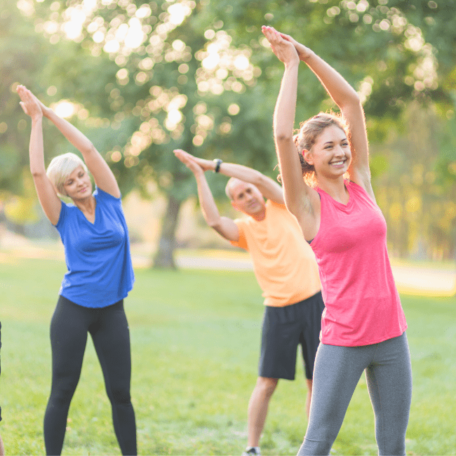 Sea One Family Chiropractic, Chiropractic Lifestyle Tips to Maximize Your Health Every Day